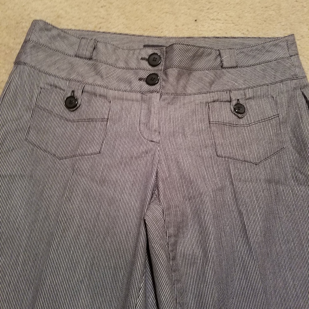 🌹Joe Benbasset sassy pants